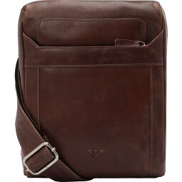 Voi City Cowboy Bolsa de hombro Piel 20 cm  Modelo 1