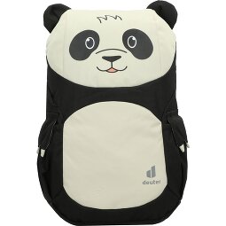 Deuter Mochila infantil Kikki 28 cm  Modelo 1