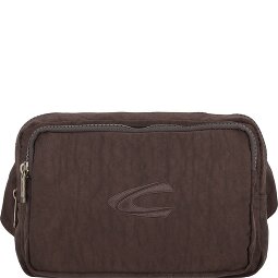 camel active Journey Riñonera 22 cm  Modelo 2