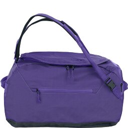 Evoc Bolsa de viaje Weekender 50 cm  Modelo 3