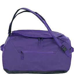 Evoc Bolsa de viaje Weekender 50 cm  Modelo 3