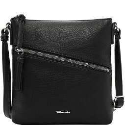 Tamaris Bolso Alessia 22 cm  Modelo 1