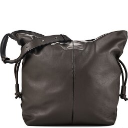 Marc O'Polo Bolso bucket Piel natural 41 cm  Modelo 3