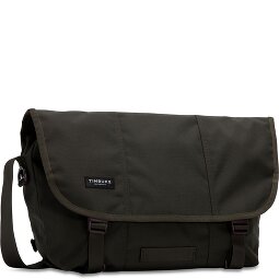 Timbuk2 Compartimento para portátil Heritage Flight Classic Messenger M 46 cm  Modelo 2