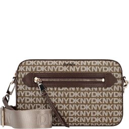 DKNY Bryant Ave Bolsa de hombro 22.5 cm  Modelo 2