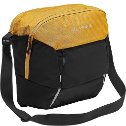 Vaude Cycle Bolsa para bicicletas 38 cm  Modelo 2