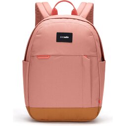 Pacsafe Mochila Go RFID 36,5 cm Compartimento para portátil  Modelo 1