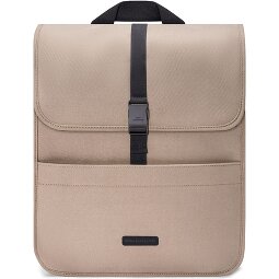 Ucon Acrobatics Original Kato Mini Mochila de día 41 cm Compartimento para el portátil  Modelo 2