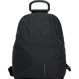 Mandarina Duck MD20 Mochila de día 40 cm  Modelo 1