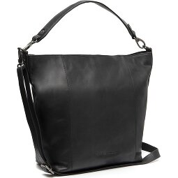The Chesterfield Brand Zira Bolsa de hombro Piel 29 cm  Modelo 1