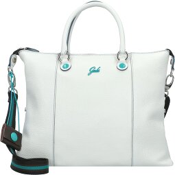 Gabs G3 Bolso Piel 36.5 cm  Modelo 2