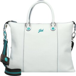 Gabs G3 Bolso Piel 36.5 cm  Modelo 4