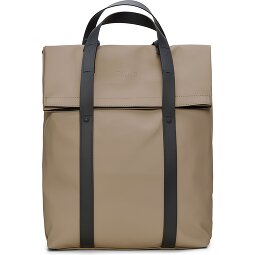 Rains Essential Mochila de día 41 cm  Modelo 1