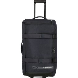 Travelite Bolso de 2 ruedas Kick Off 68 cm  Modelo 1