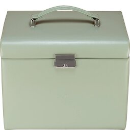 Windrose Merino Joyero 26 cm  Modelo 3