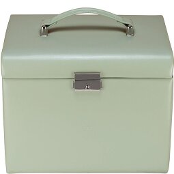 Windrose Merino Joyero 26 cm  Modelo 1