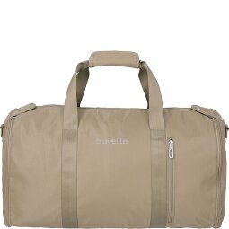 Travelite Basics Bolsa de ropa 52 cm  Modelo 2