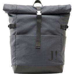 Joop! Jeans Mochila Marcena Otis 42 cm  Modelo 2