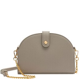 L.Credi Nelia Bolsa de hombro 21 cm  Modelo 3