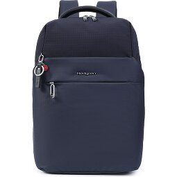 Hedgren Furo Mochila de día 42 cm Compartimento para laptop  Modelo 2