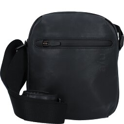 aunts & uncles Japan RE Onga RE Bolsa de hombro Mini Bag 17.5 cm  Modelo 1