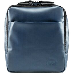 Jost Tolja Bolsa de hombro Mini Bag XS 18 cm  Modelo 1