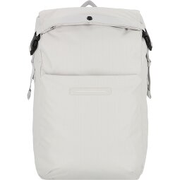 Horizn Studios Shibuya Rolltop Mochila de día 44 cm Compartimento para el portátil  Modelo 3