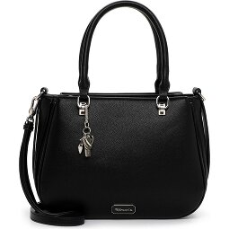 Tamaris TAS Katharina Bolso 28 cm  Modelo 2