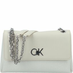 Calvin Klein Re-Lock Bolsa de hombro 26 cm  Modelo 2