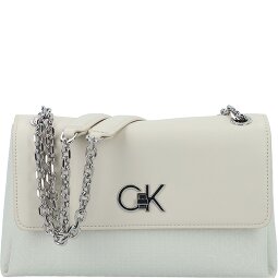 Calvin Klein Re-Lock Bolsa de hombro 26 cm  Modelo 1