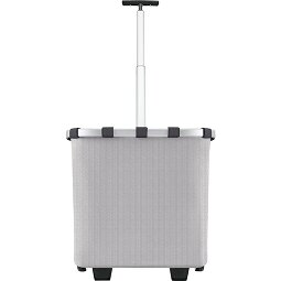 reisenthel Carro de la compra Carrycruiser 47,5 cm  Modelo 5