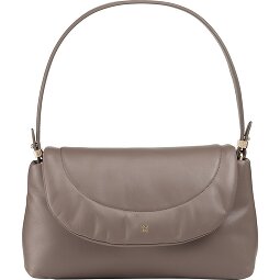 DuDu Melville Bolsa de hombro Piel 31 cm  Modelo 5