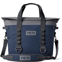 Yeti Hopper Bolsa refrigerante 64 cm  Modelo 4