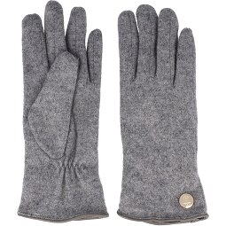 Joop! Guantes  Modelo 3