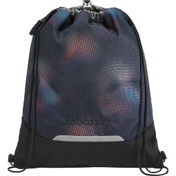 coocazoo Bolsa de deporte 43 cm  Modelo 13