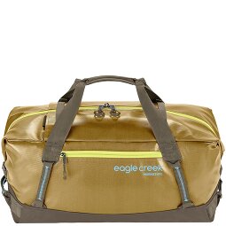 Eagle Creek Migrate Bolsa de viaje 59 cm  Modelo 1