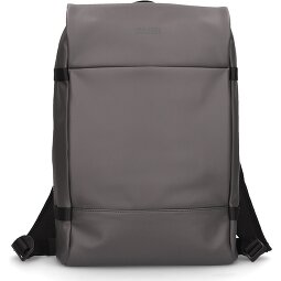 Zwei Aqua Mochila de día 41 cm Compartimento para el portátil  Modelo 2