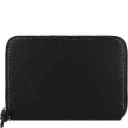 Bellroy Cartera Protección RFID Piel 16 cm  Modelo 1