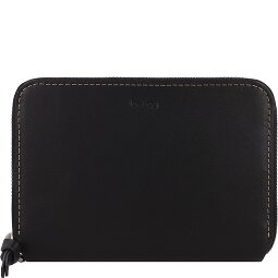 Bellroy Cartera Protección RFID Piel 16 cm  Modelo 1