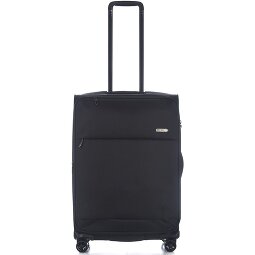 Epic Discovery Neo Trolley de 4 ruedas 67 cm  Modelo 1