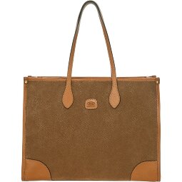 Bric's Life Bolsa de compras 40.5 cm Compartimento para el portátil  Modelo 2