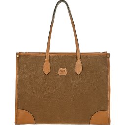 Bric's Life Bolsa de compras 40.5 cm Compartimento para el portátil  Modelo 2