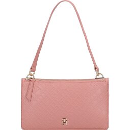 Tommy Hilfiger TH Refined Bolsa de hombro 24 cm  Modelo 3