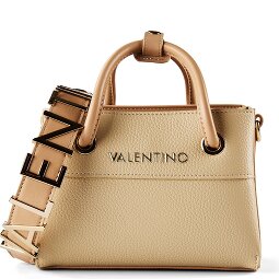Valentino Alexia Bolsa de hombro 21 cm  Modelo 2
