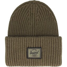 Herschel Gorro de punto de 23 cm  Modelo 3