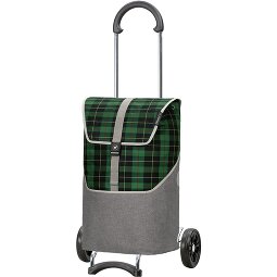 Andersen Shopper Scala Shopper Gese Carro de la compra 59 cm  Modelo 1