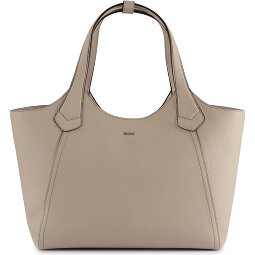 Boss Lenah Bolsa de compras Piel natural 33 cm  Modelo 2
