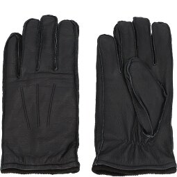 Lloyd Men's Belts Guantes de cuero  Modelo 2