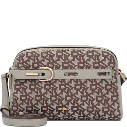 DKNY Bolsa de hombro 22 cm  Modelo 3