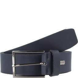 Lloyd Men's Belts Cinturón de cuero  Modelo 1